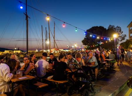 Ribiški praznik 2024_Foto Magic (35)